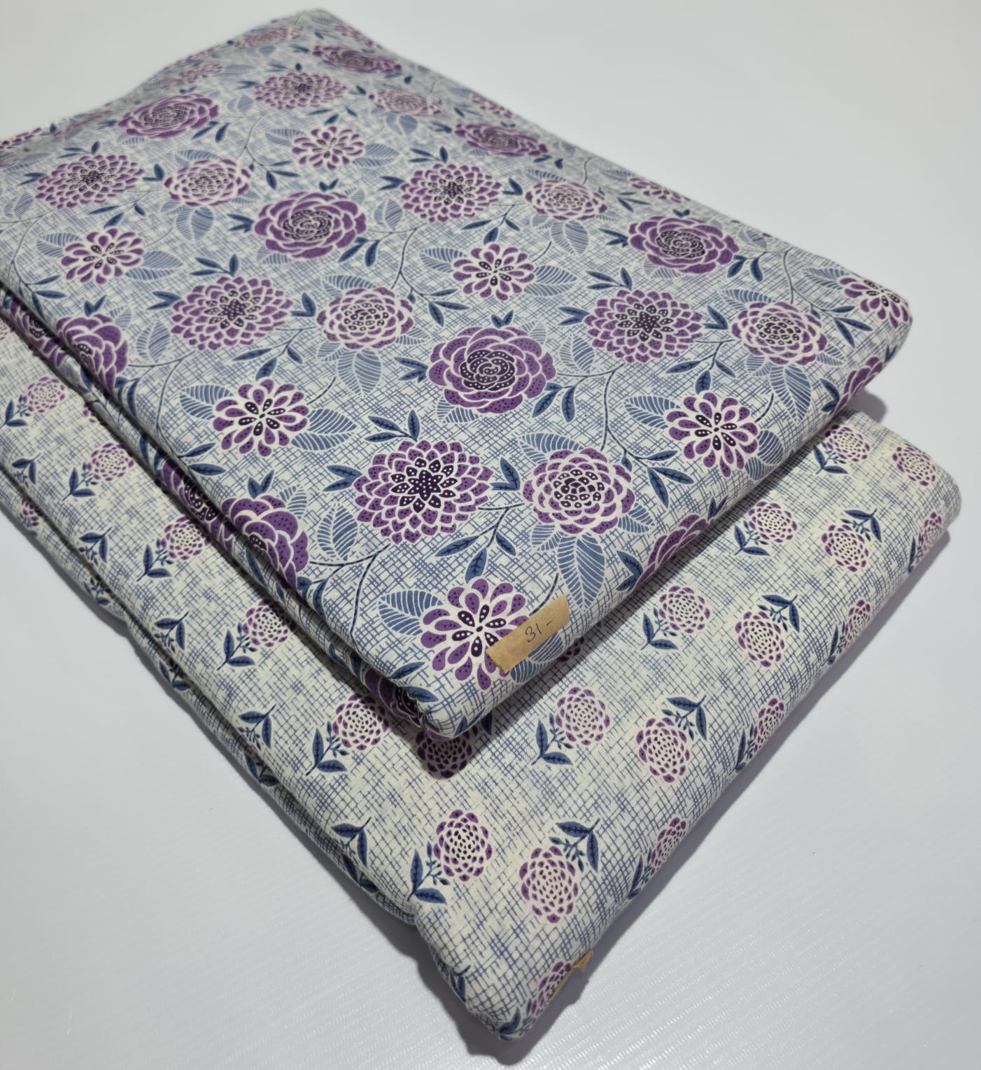Cotton printed fabric wholesale Jaipur